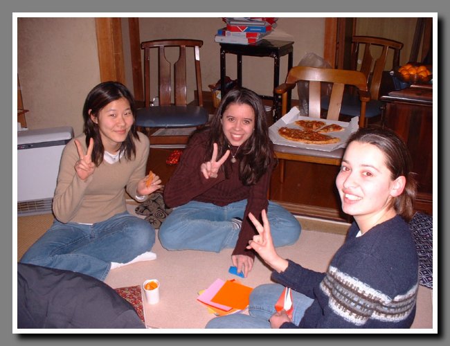 PizzaParty 2 036